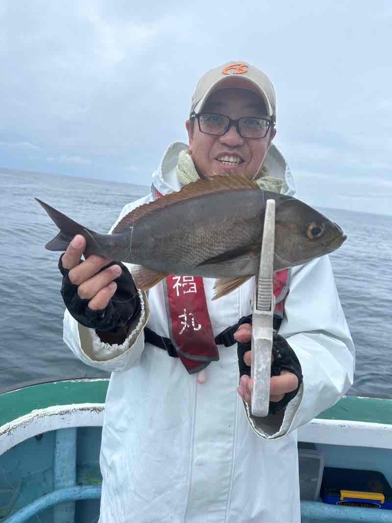 島崎 勝由